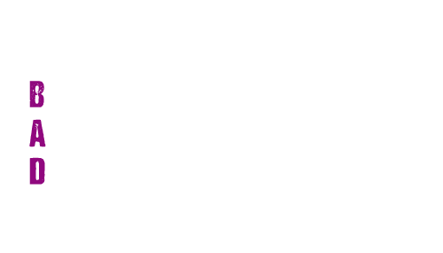 Basingstoke Academy of Dancing