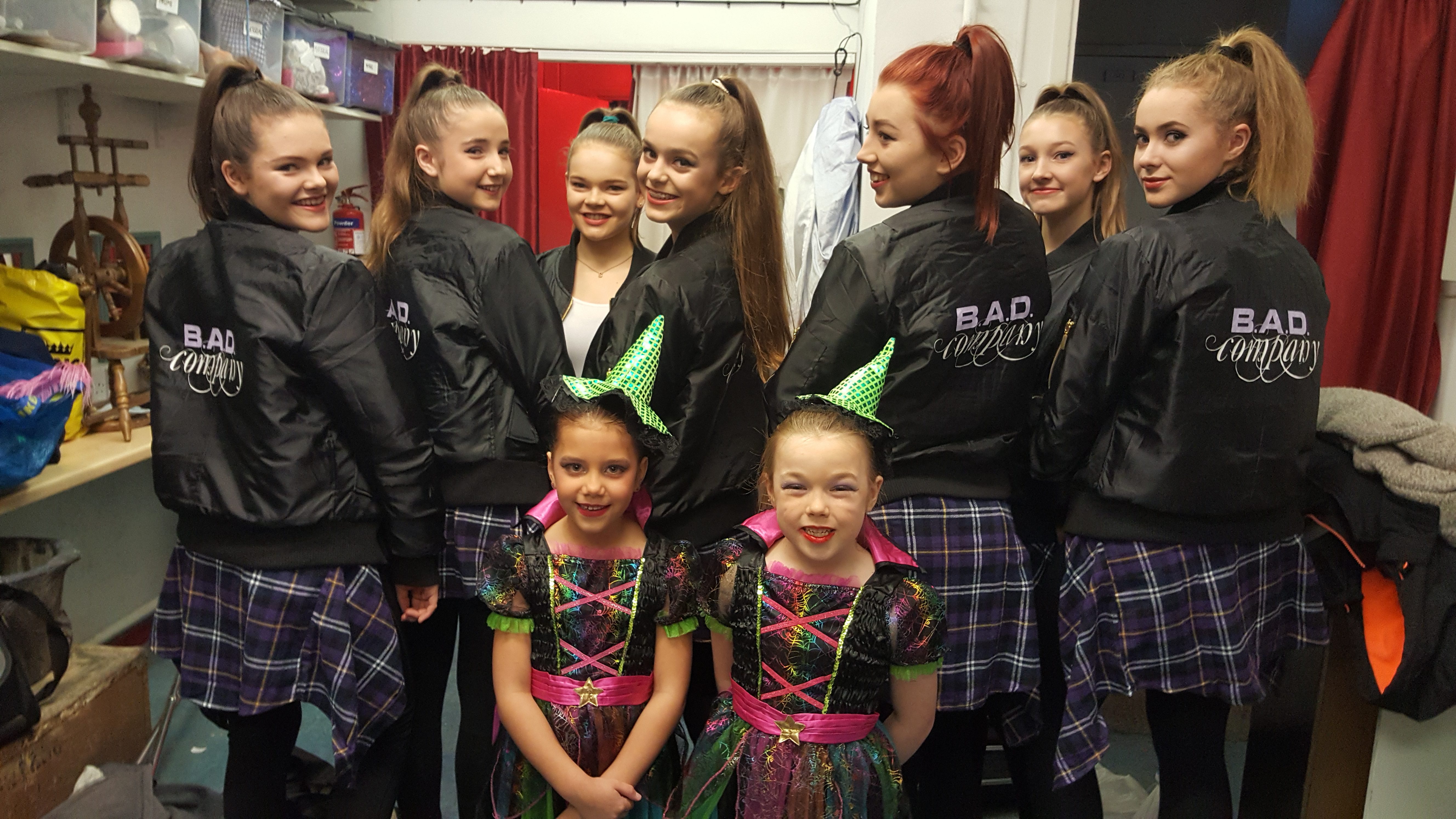 20161112_162918 Basingstoke Academy of Dancing Basingstoke Academy of