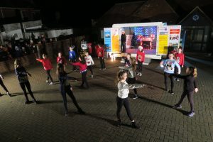 IMG_7224