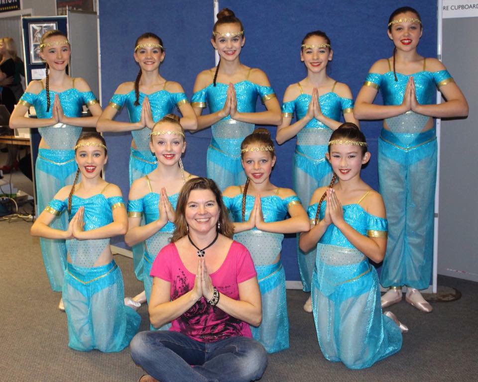 16641014_1252996998119511_7903611128527202798_n Basingstoke Academy of Dancing Basingstoke