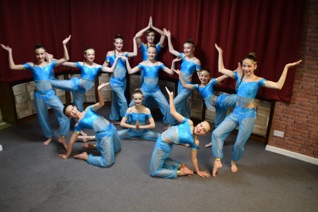 DSC_0247 Basingstoke Academy of Dancing Basingstoke Academy of Dancing