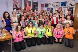 FHC Charity Hair Show 0006