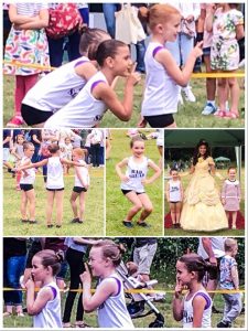 19510264_10155475340503035_245440040565972693_n