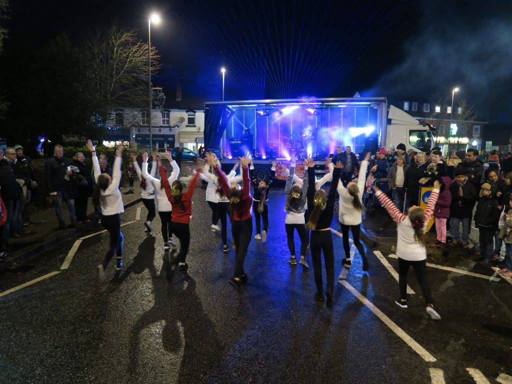 IMG_8348 Basingstoke Academy of Dancing Basingstoke Academy of Dancing