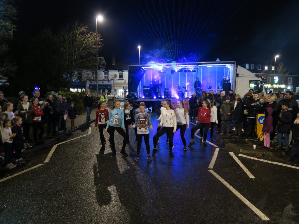 IMG_8492 Basingstoke Academy of Dancing Basingstoke Academy of Dancing