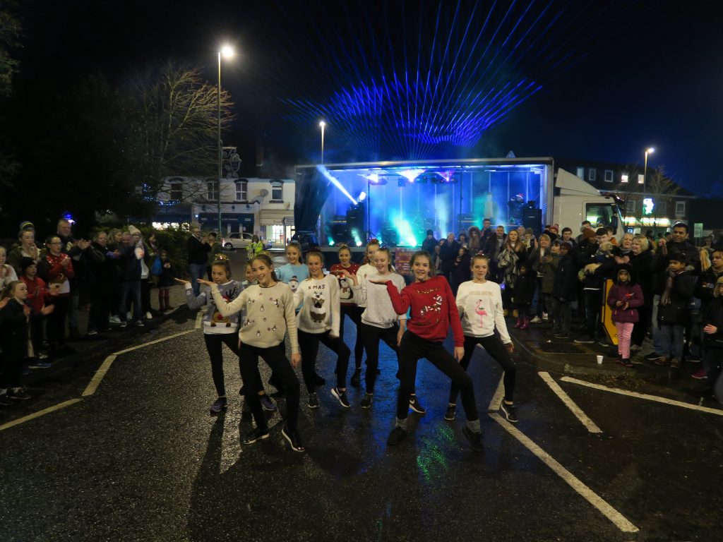 IMG_8589 Basingstoke Academy of Dancing Basingstoke Academy of Dancing