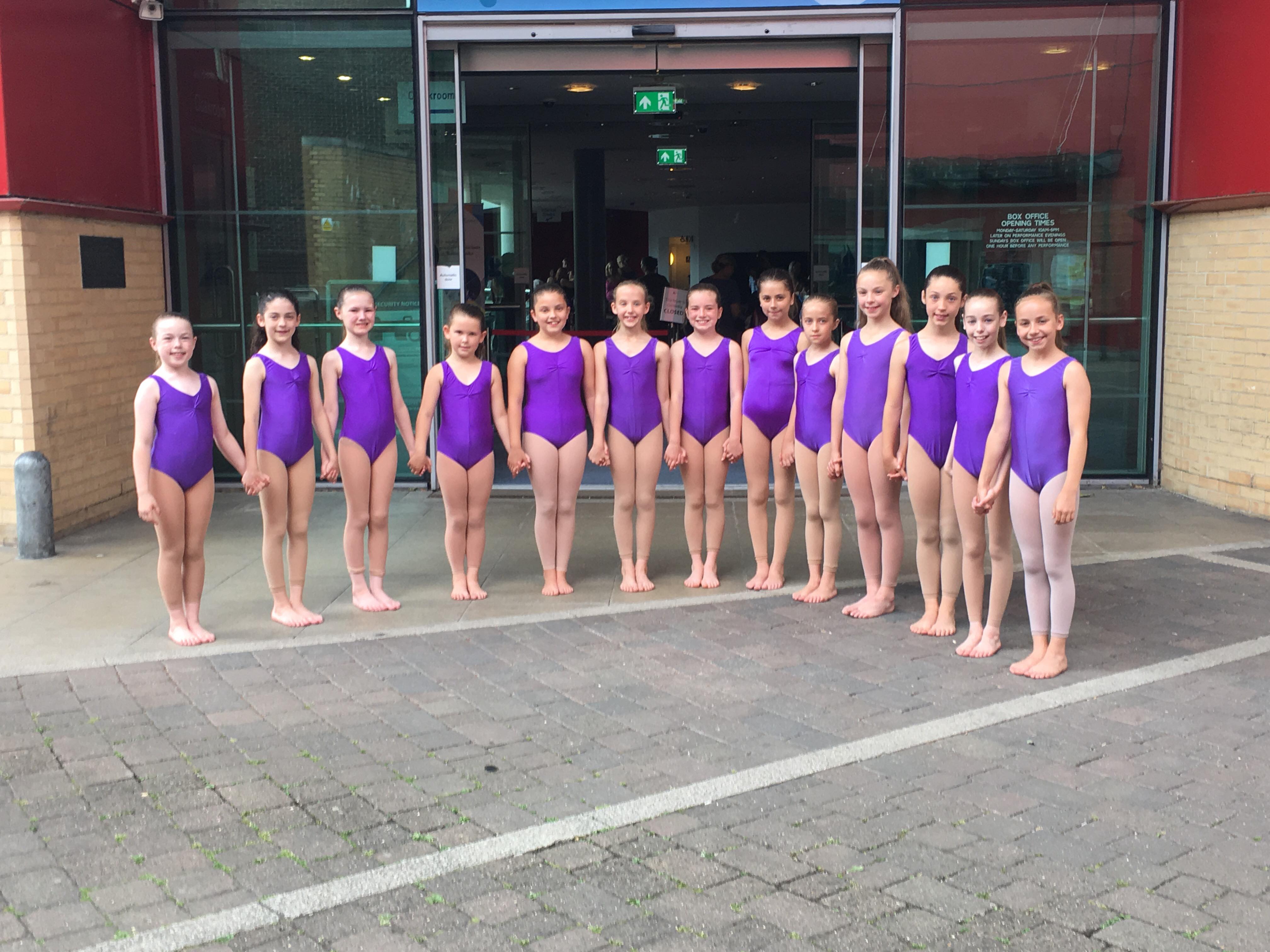 36608691_10155297456107237_1827956480817496064_n Basingstoke Academy