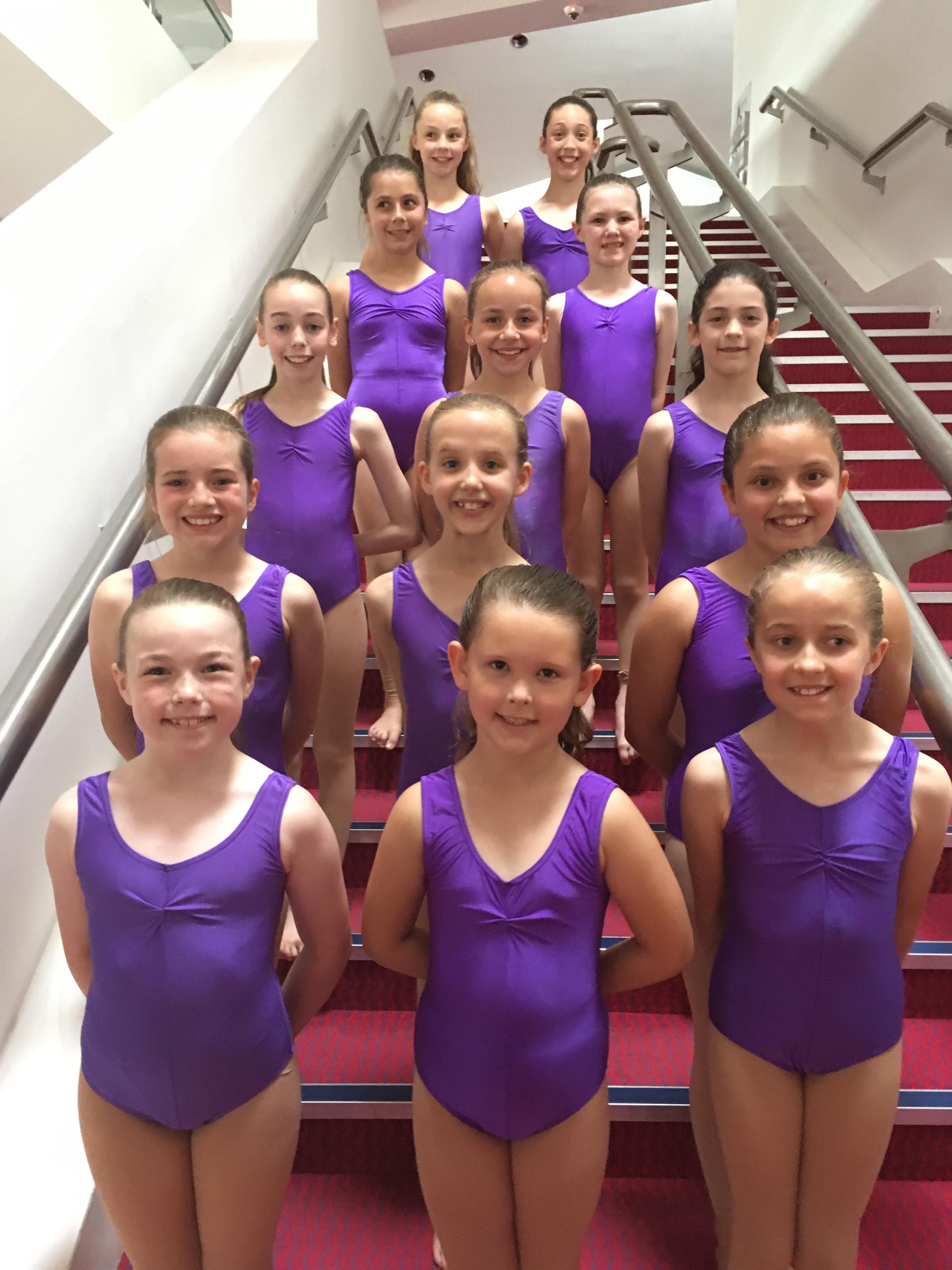 36667401_10155297456467237_1782022522846314496_n Basingstoke Academy of Dancing Basingstoke