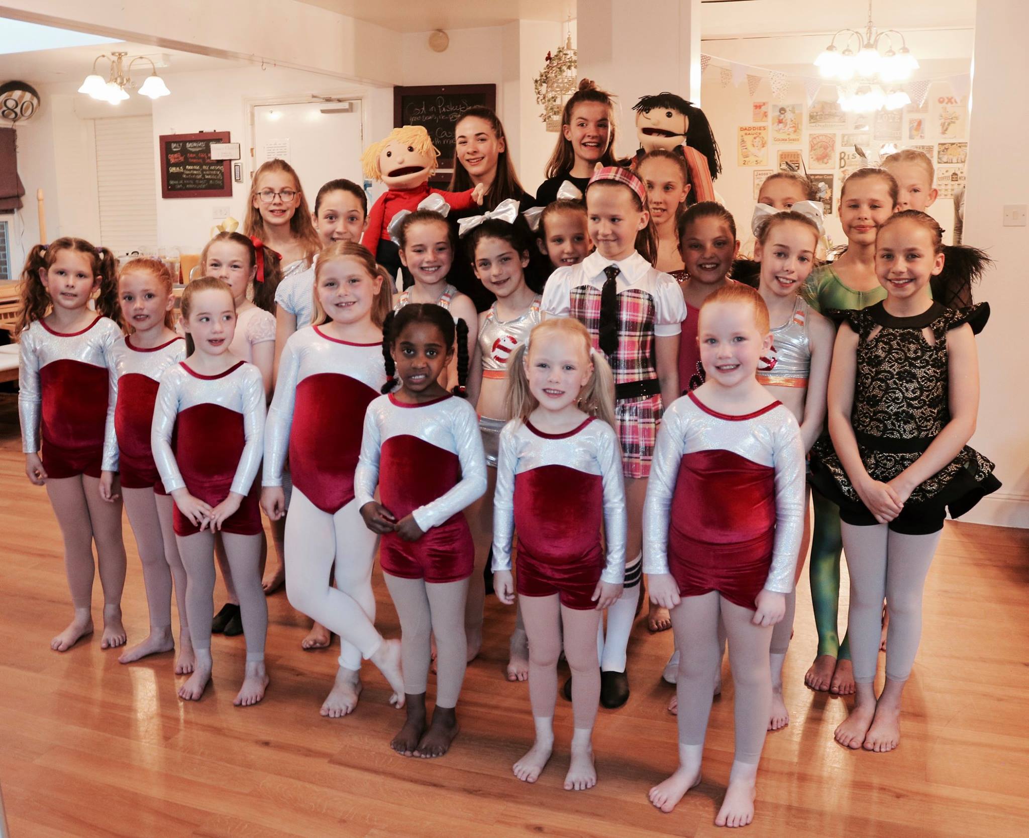 32744757_1651931848257282_4356115857789681664_o Basingstoke Academy of Dancing Basingstoke