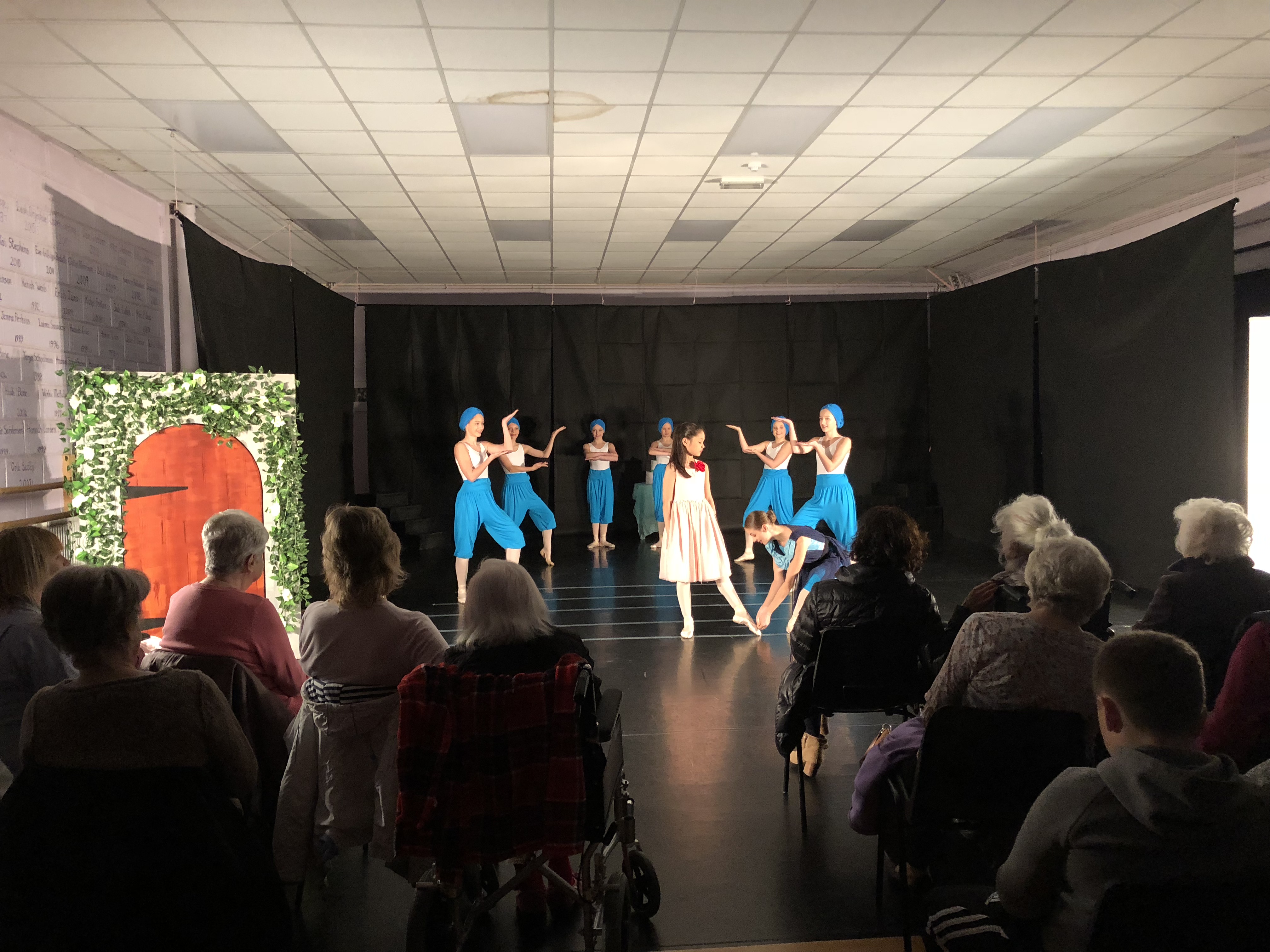 IMG_4524 Basingstoke Academy of Dancing Basingstoke Academy of Dancing