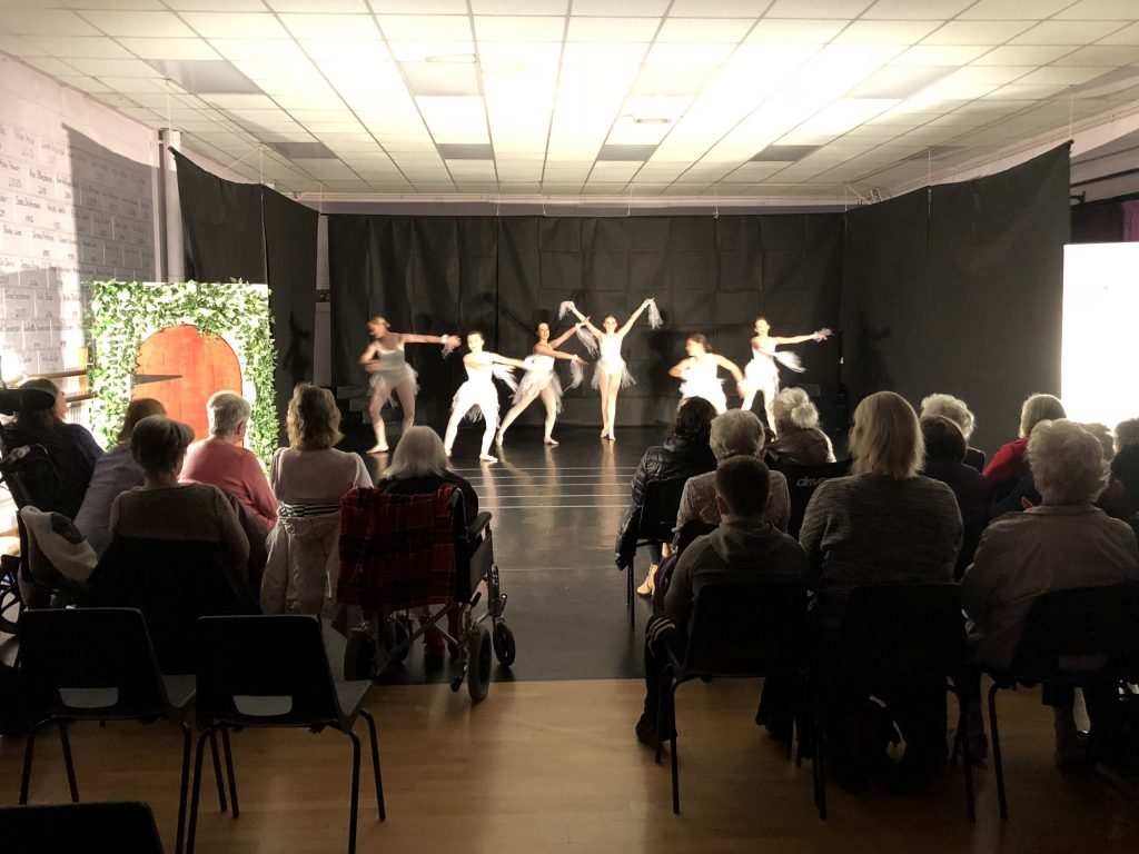 IMG_4583 Basingstoke Academy of Dancing Basingstoke Academy of Dancing