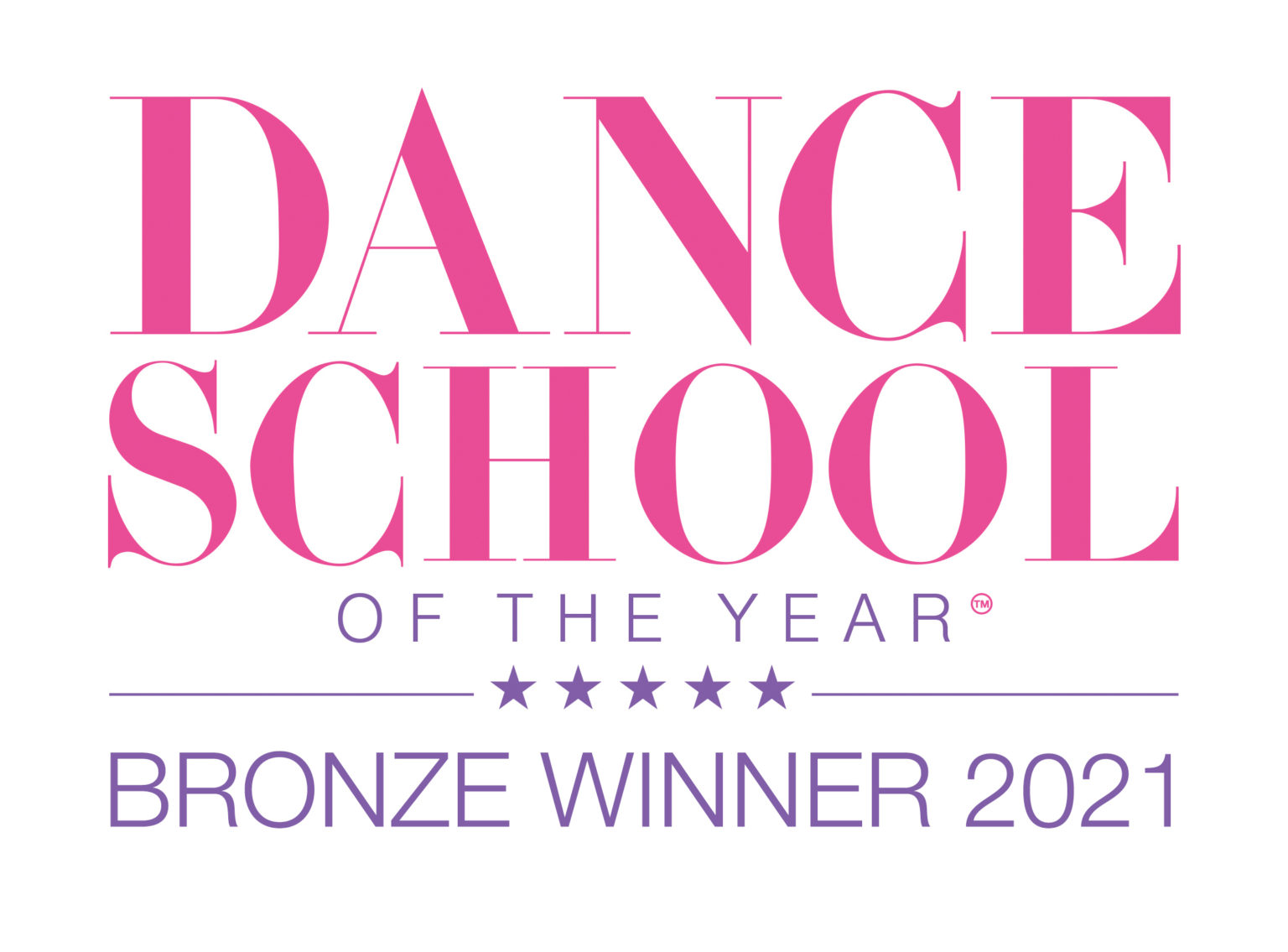 Home Basingstoke Academy of Dancing Basingstoke Academy of Dancing